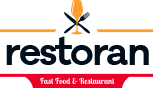 Restoran v1 | firmahost.com.tr | Hazır Web Site