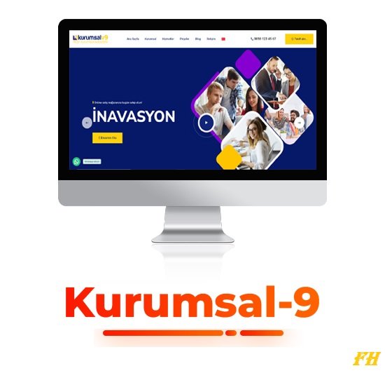 kurumsal9