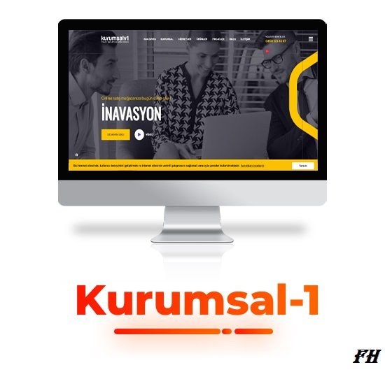 kurumsalv1