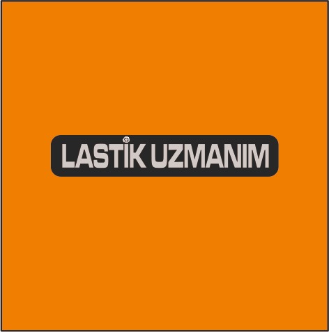 lastik uzmanim