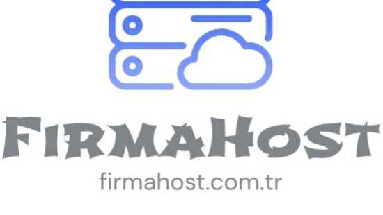 firma host Türkiye'nin markası firmahost.com.tr, Domain, Web Hosting, En Hızlı WordPress, Kiralık Sunucu, SSL Sertifikası ürünleri ve en büyük destek ekibi ile 7/24 yanınızda!