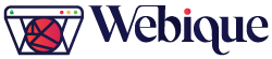Firma Host, Bilişim teknolojileri, hosting, web tasarım, kurumsal web,ucuz hosting, kaliteli Host 